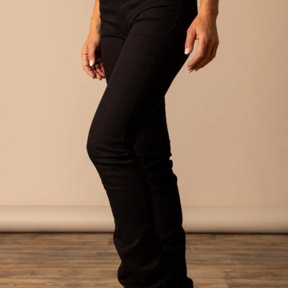 That’s so fetch - Black jeans - Picture 1 of 4